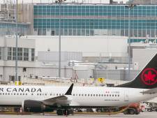 Na Canada houdt nu ook VS Boeing 737 MAX aan de grond