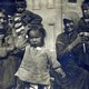 Misbruik en onverschilligheid in Canadese internaten voor inheemse kinderen