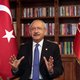 Turkije erkent fouten tijdens zuiveringen, 'crisiscentra' gaan die herstellen