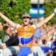 Boom aan start NK veldrijden