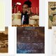 Jazz Middelheim afgebrand, het algoritme verslagen: dit zijn de albums van de week
