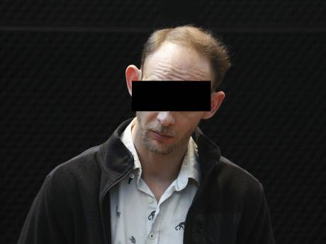 Un Montois condamné à 18 ans de prison pour avoir sectionné l’artère carotide d'un homme avec un coupe-papier
