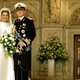 21 jaar getrouwd: dít zijn de mooiste foto’s van Willem-Alexander en Máxima