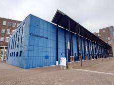 Veroordeling zonder straf, Almelose vrouw krijgt rechterlijk pardon na aanval op buurvrouw