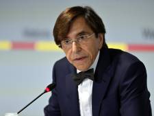 Di Rupo: “Toute la lumière sera faite, mais l’urgence reste à l’humain”