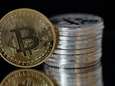 AFM: ‘Steek 13e maand niet in bitcoins’