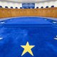 Europees Hof aanvaardt: in Oostenrijk mag je Mohammed geen pedofiel noemen