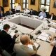 Vlaamse opluchting over groeiende bereidheid Franstaligen