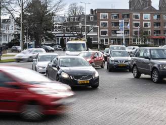 Nijmegen definitief meer en meer autoluw, vaker betaald parkeren en van 50 naar 30: ‘Pestkoppengedrag’