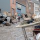 Waarnemend burgemeester van Verviers heeft provinciale noodmail niet gekregen