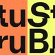 Studio Brussel wordt opnieuw de tweede grootste radiozender van Vlaanderen