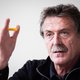 Belgisch euthanasiedebat op scherp: 'Comaregel leidt tot drama's'