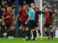 Zware straf dreigt voor Manchester City: club Nathan Aké reageert op aanklachten Premier League
