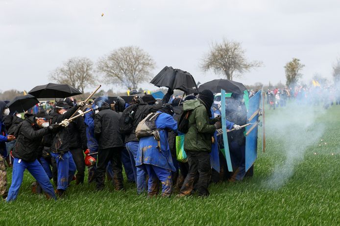 REUTERS