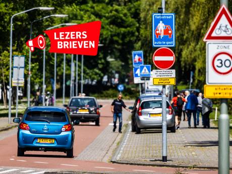 Zorgen om Hel en Zuilespolder en 
verkeersellende op Nassauweg  