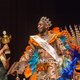 Zomercarnaval in Rotterdam omarmt de nieuwe tijd, de koningin krijgt nu ook een koning