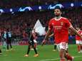 Silence, le Club coule: un impitoyable Benfica inflige une humiliation à Bruges