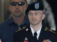 WikiLeaks: la défense de Manning souligne les manquements du commandement