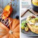 Deze week in Margriet 43