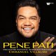 Dat de lyrische tenor Pene Pati een uitzonderlijk wereldtalent is, staat buiten kijf ★★★★☆