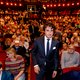 Wat niemand zag in de documentaire  ‘Jesse’