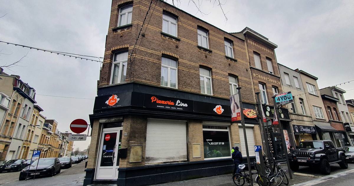 Bewoners Abdijstraat wel geschrokken, maar niet bang na aanslag