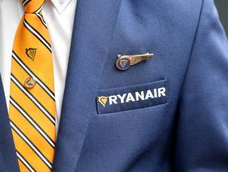 Waarom piloten en cabinepersoneel Ryanair staken: "Het lijkt hier Noord-Korea wel"