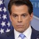 Anthony Scaramucci; ex-woordvoerder van Donald Trump: ‘Hij blaast het hele systeem op'