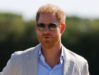 Prins Harry is in het VK, maar hij zal noch Charles noch William bezoeken: “Geen tijd voor”