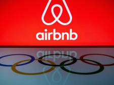 Airbnb s’engage à lutter contre la prostitution dans ses hébergements à l’occasion des JO 2024