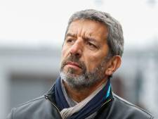 Accusé de plagiat, Michel Cymes présente ses excuses