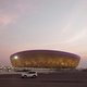 Het islamitische Qatar versoepelt tijdelijk strenge alcoholregels voor voetbalfans tijdens WK