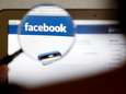 'Facebook wist van dataroof, maar keek bewust de andere kant op'