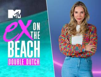 REALITYCHECK. Heel wat  nieuws over ‘Ex on the Beach: Double Dutch’ en ‘Big Brother’-kandidate Charlotte blikt terug op haar deelname