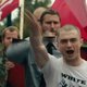 'Imperium': Daniel Radcliffe gaat undercover bij neo-nazi's (trailer)
