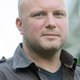Het logboek van Jan Stevens: dinsdag 24 mei 2011