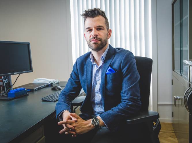 Kan je baas je verplichten opnieuw voltijds op de werkvloer te verschijnen? Onze werkexpert vertelt wat je rechten en plichten zijn 