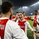 Ajax al zeker van 65 miljoen, Club Brugge komt aan 34 miljoen