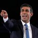 Als dertiger kon Rishi Sunak gaan rentenieren, maar hij koos voor de politiek. Nu is hij de nieuwe Britse premier