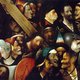 De Gentse Bosch is geen Bosch (maar daarom niet minderwaardig)