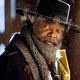 Piraten zetten nieuwe Tarantino-film online