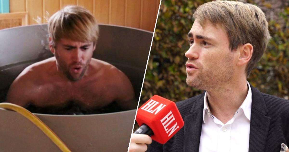 www.hln.be