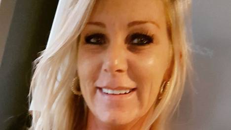 Hoe kwam wijn met dodelijke dosis drugs in bezit van Evi (41)? “Verkeerde fles in verkeerde handen”