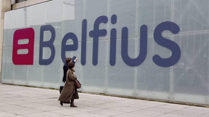 Négociations difficiles sur le plan d'économies de Belfius