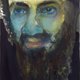 Waar was Osama bin Laden?