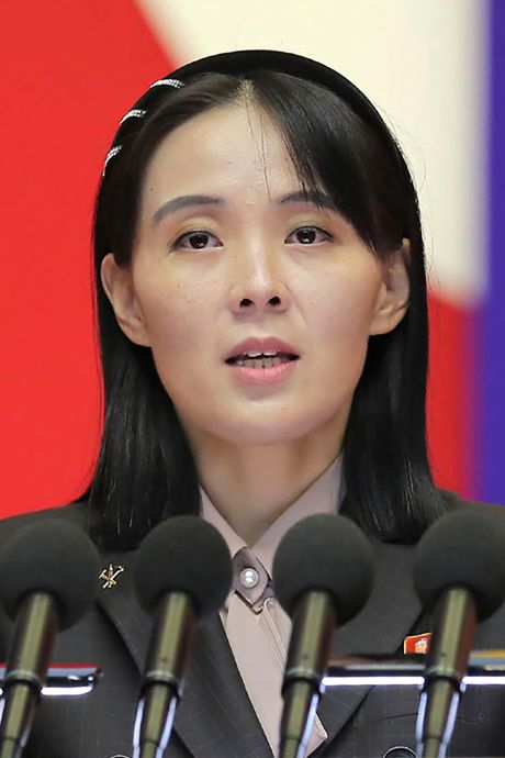 Noord-Korea veroordeelt vergadering Veiligheidsraad: ‘Gaan door met zelfverdediging’