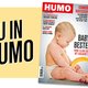 ‘Ik was verslaafd aan mannen én er was maar één manier om te genezen.’ Negen verhalen uit de nieuwe Humo