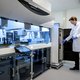 Nederland koopt te weinig capaciteit in voor analyseren PCR-testen: in januari dreigt tekort