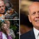 Razzies maken nominaties bekend voor slechtste filmprestaties van 2021: Bruce Willis krijgt eigen categorie