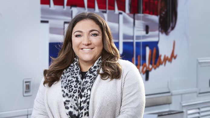 Harde supernanny maakt meer kapot dan je lief is' | Wonen | AD.nl